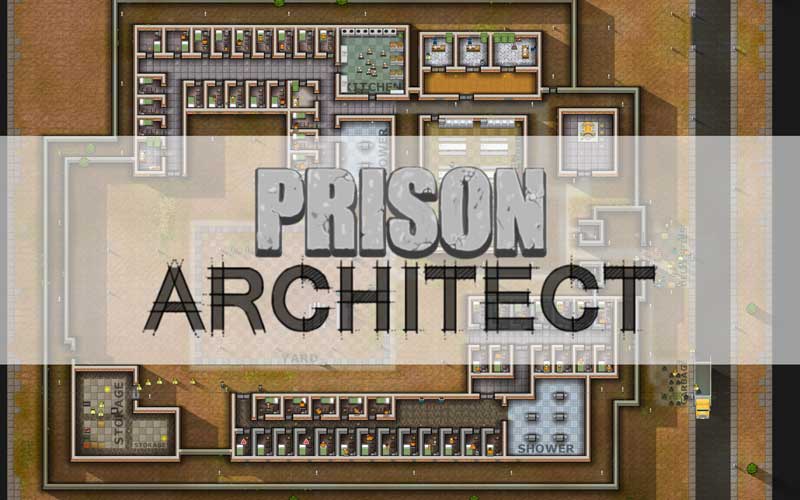 Prison Architect.jpg